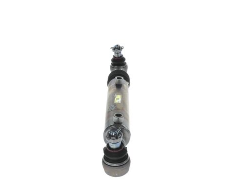 Bosch Werkcilinder stuurbekrachtiging K S00 003 314