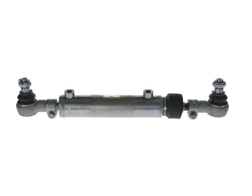 Bosch Werkcilinder stuurbekrachtiging K S00 003 314
