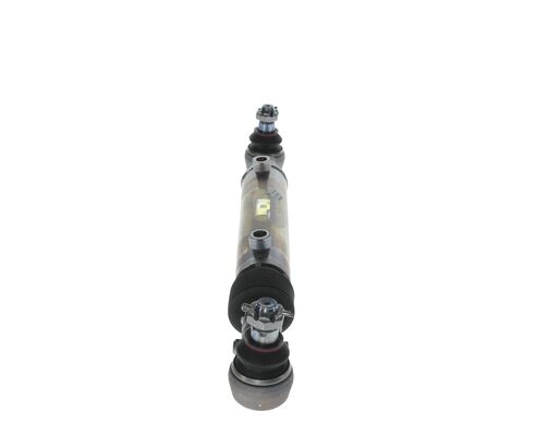 Bosch Werkcilinder stuurbekrachtiging K S00 003 314