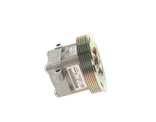 Bosch Servopomp K S00 003 323