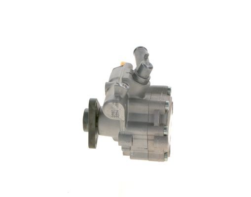 Bosch Servopomp K S00 003 324