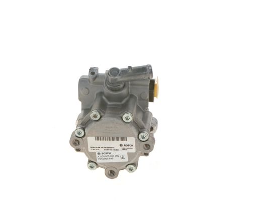 Bosch Servopomp K S00 003 324
