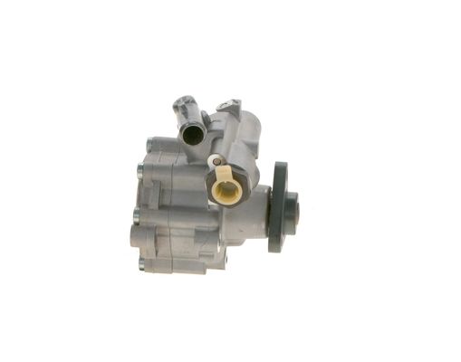 Bosch Servopomp K S00 003 324