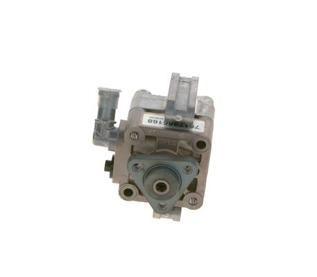 Bosch Servopomp K S00 003 329