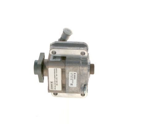 Bosch Servopomp K S00 003 329