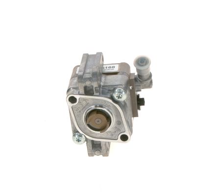 Bosch Servopomp K S00 003 329