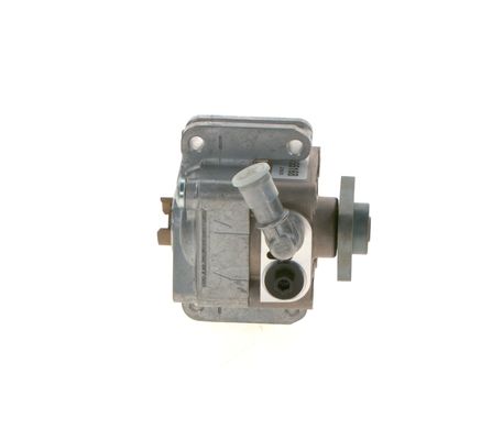 Bosch Servopomp K S00 003 329