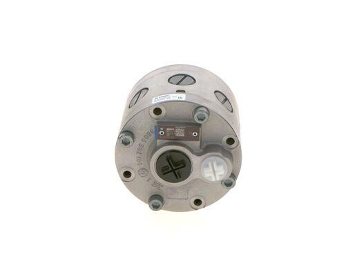 Bosch Servopomp K S00 003 341
