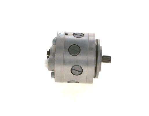 Bosch Servopomp K S00 003 341