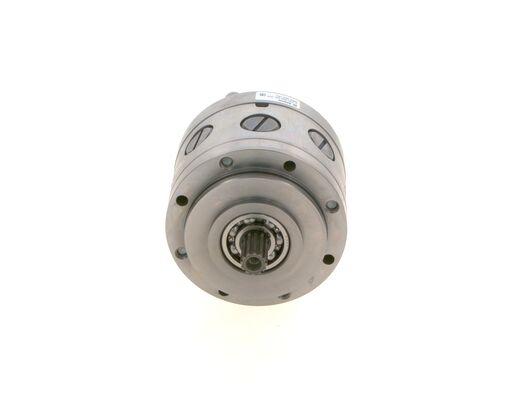 Bosch Servopomp K S00 003 341