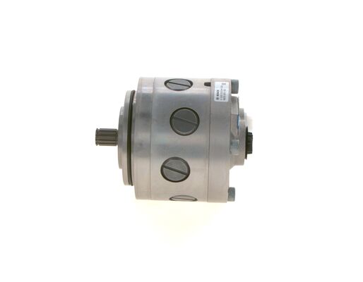 Bosch Servopomp K S00 003 341