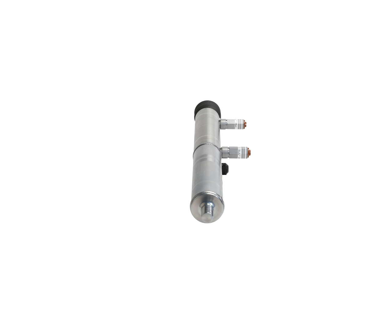 Bosch Werkcilinder stuurbekrachtiging K S00 003 351