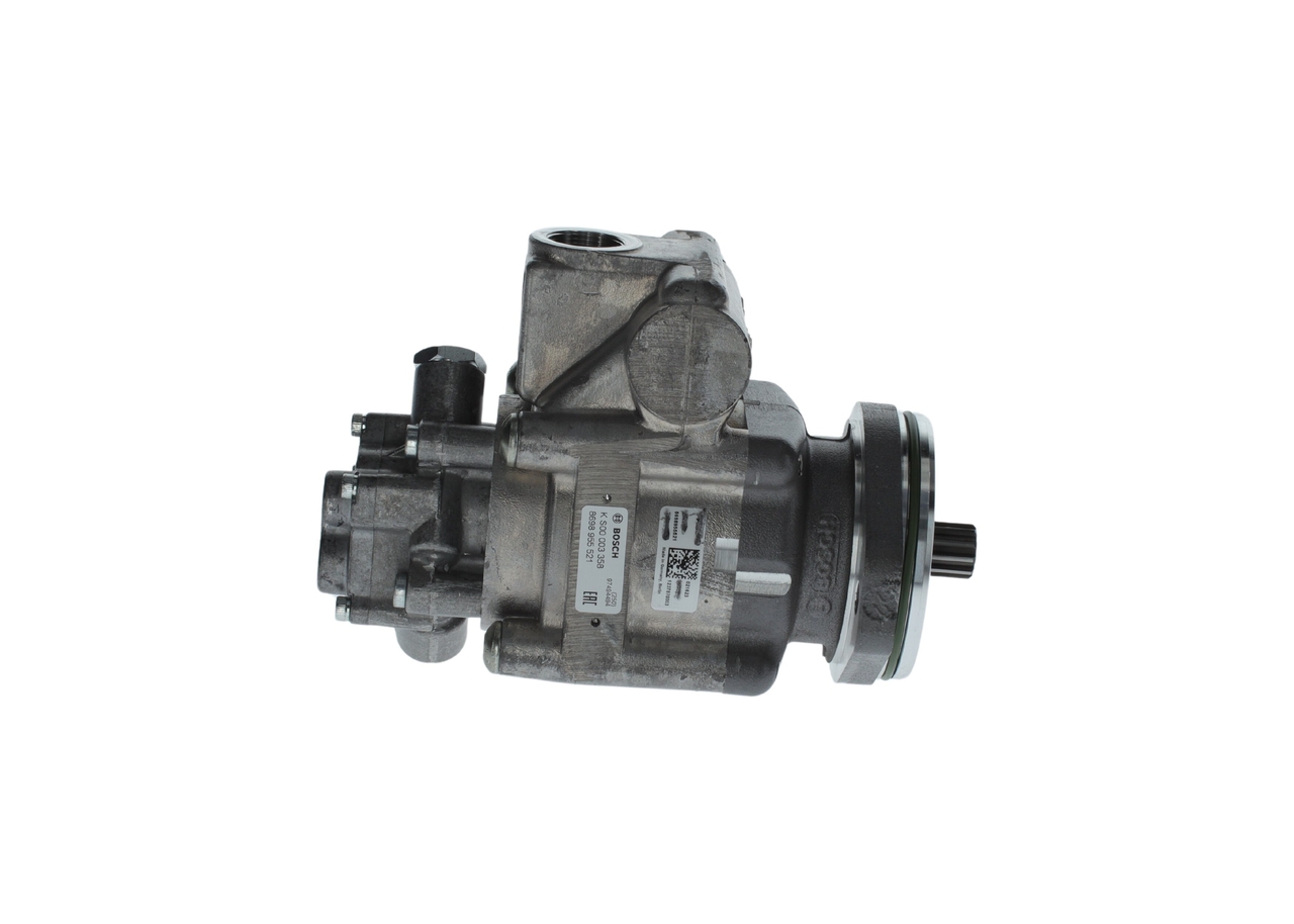 Bosch Servopomp K S00 003 358