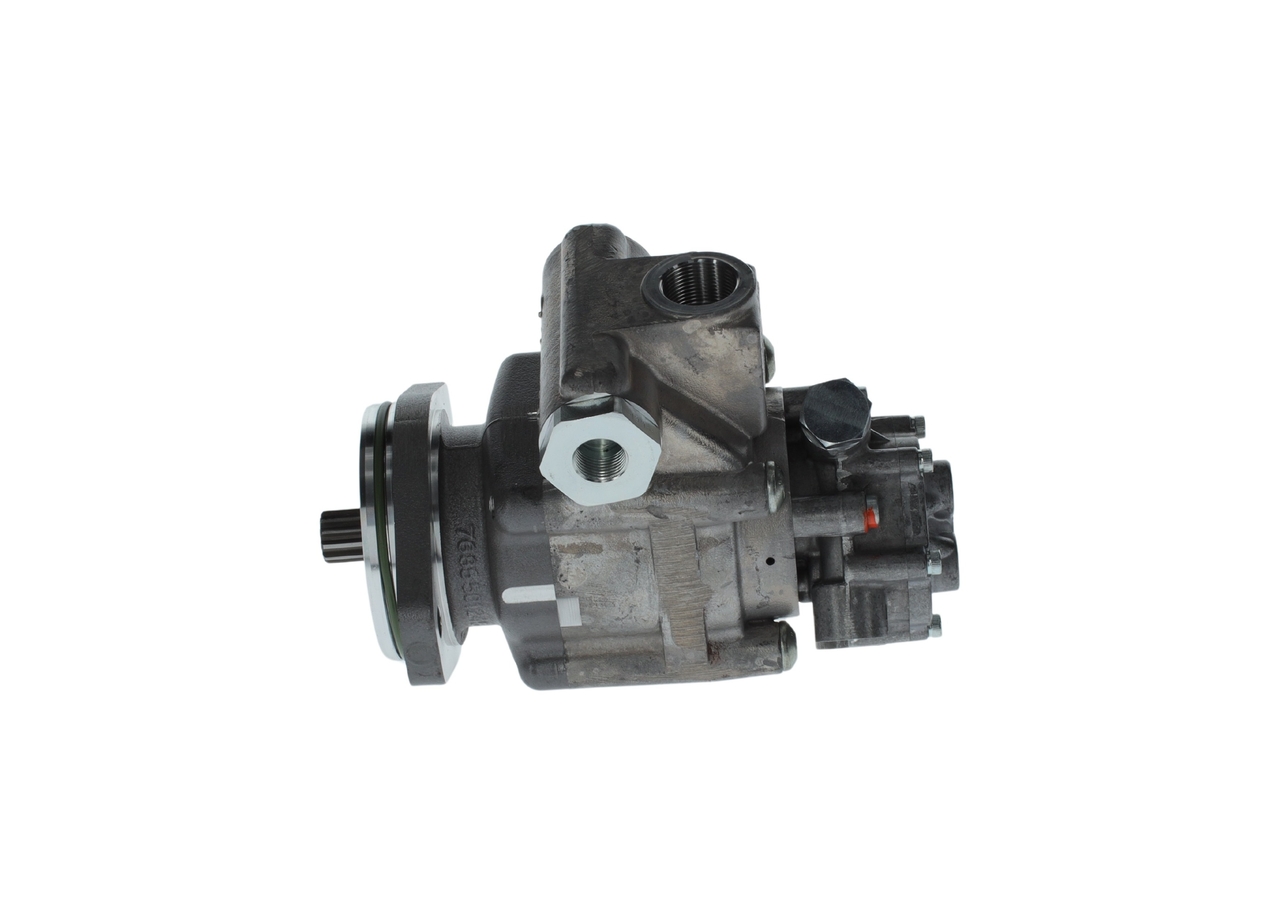 Bosch Servopomp K S00 003 358