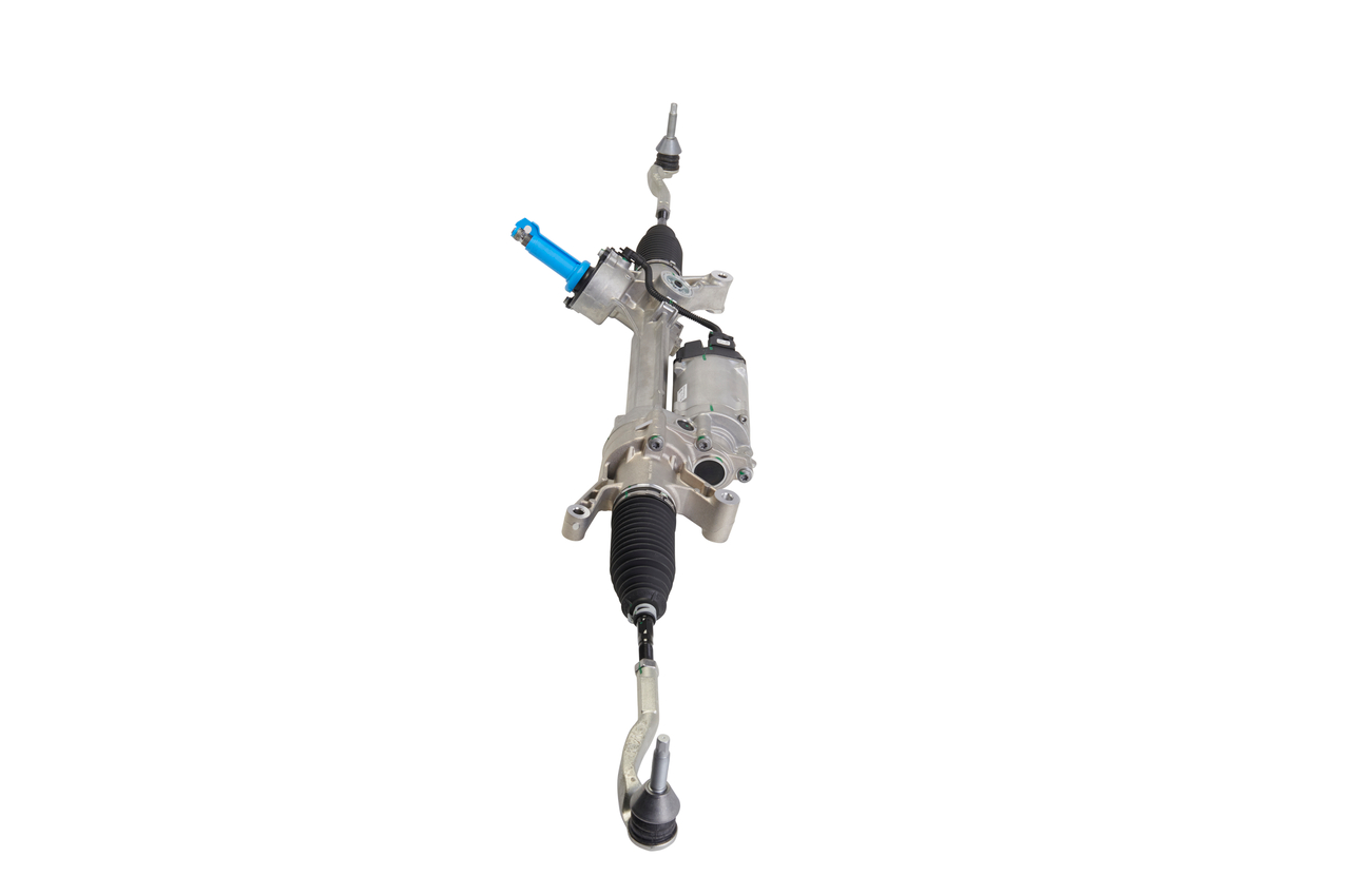 Bosch Stuurhuis K S00 003 424