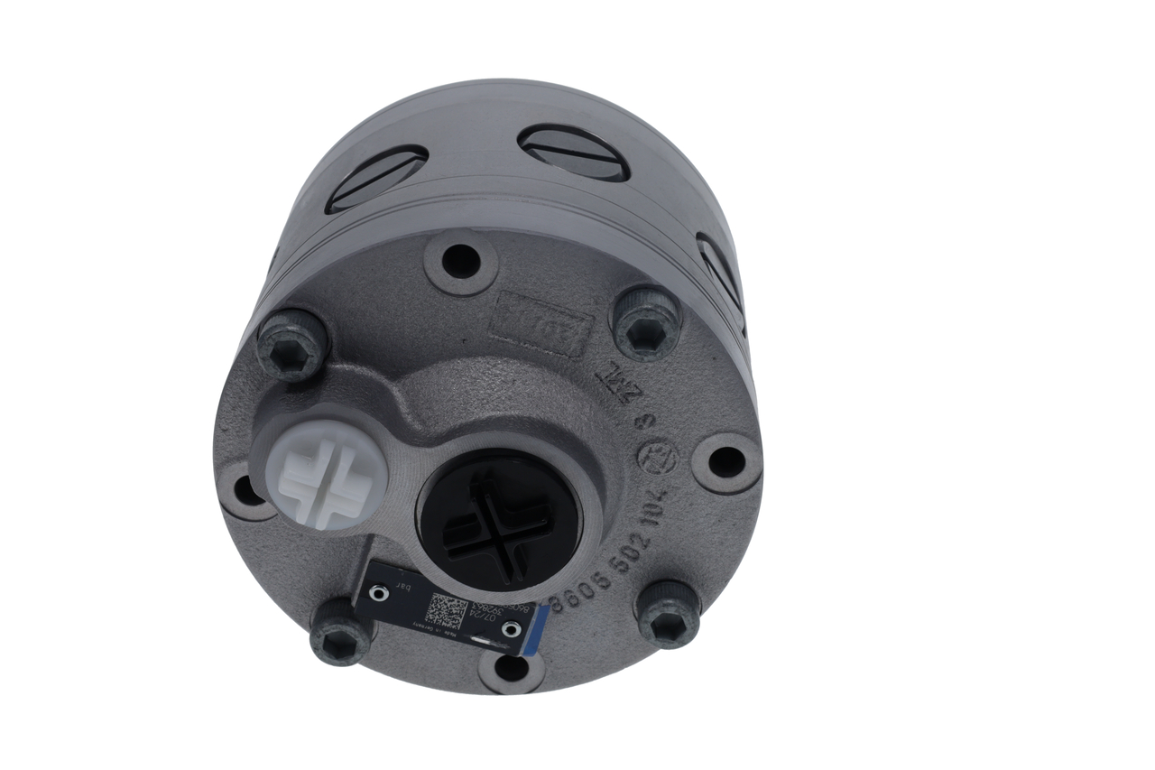 Bosch Servopomp K S00 003 472