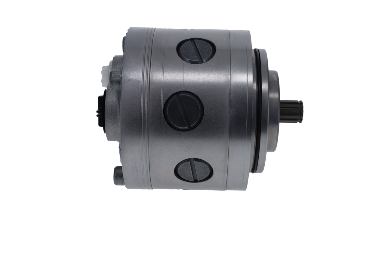 Bosch Servopomp K S00 003 472