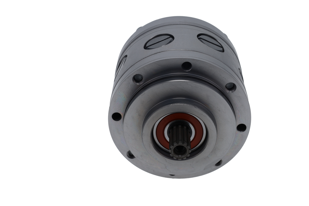 Bosch Servopomp K S00 003 472