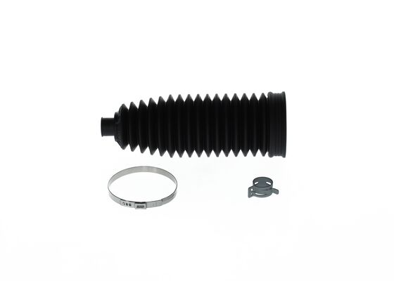 Bosch Stuurhoes, stuureenheid K S00 003 493