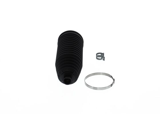 Bosch Stuurhoes, stuureenheid K S00 003 493