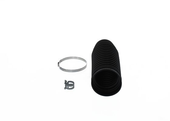 Bosch Stuurhoes, stuureenheid K S00 003 497