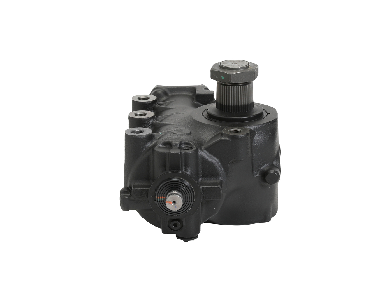 Bosch Stuurhuis K S00 003 597