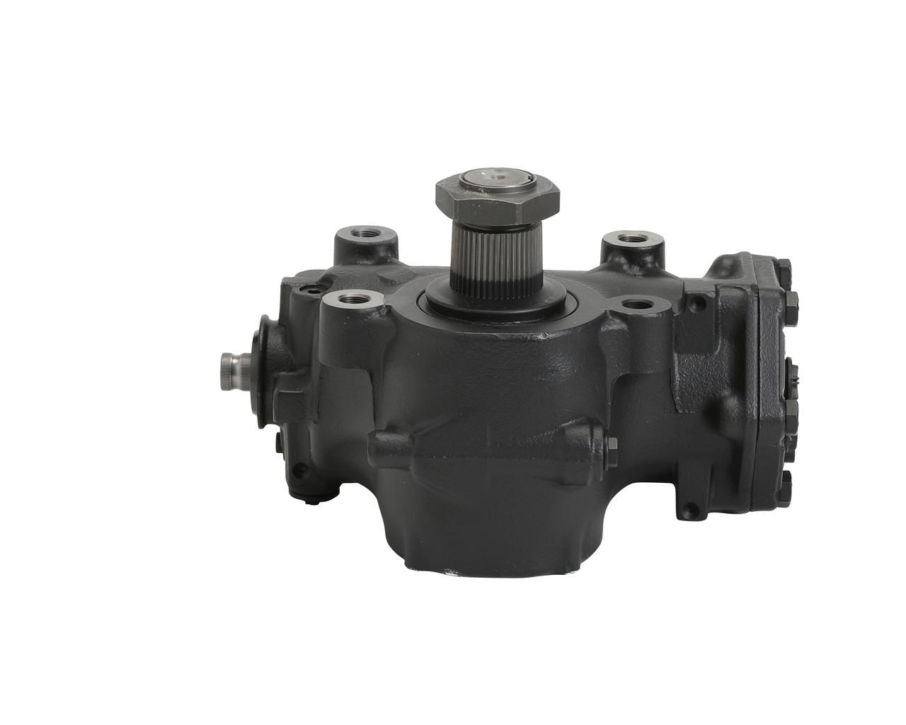 Bosch Stuurhuis K S00 003 597