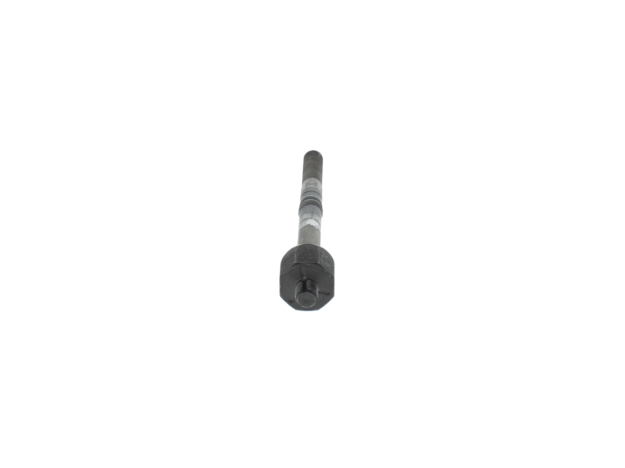 Bosch Axiaalkogel, spoorstang K S00 003 624