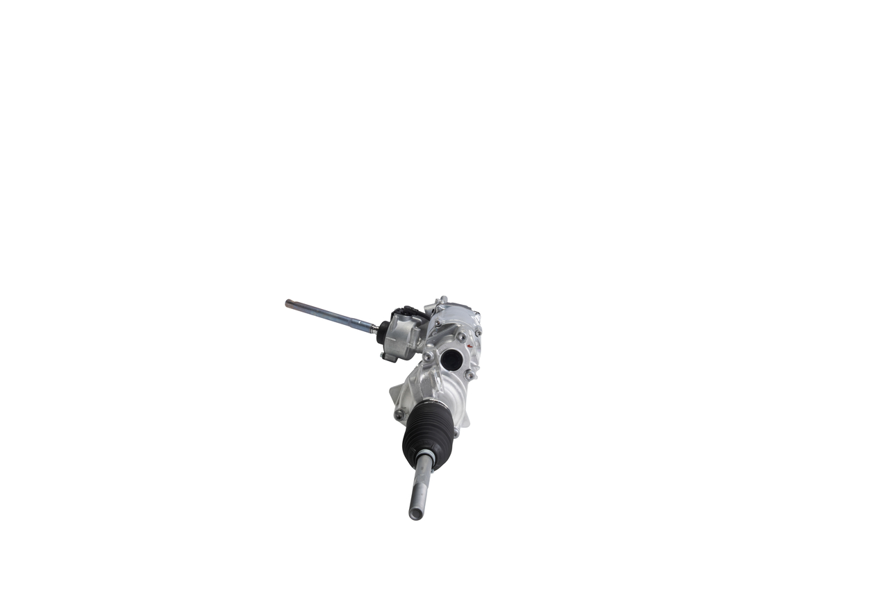 Bosch Stuurhuis K S00 003 673