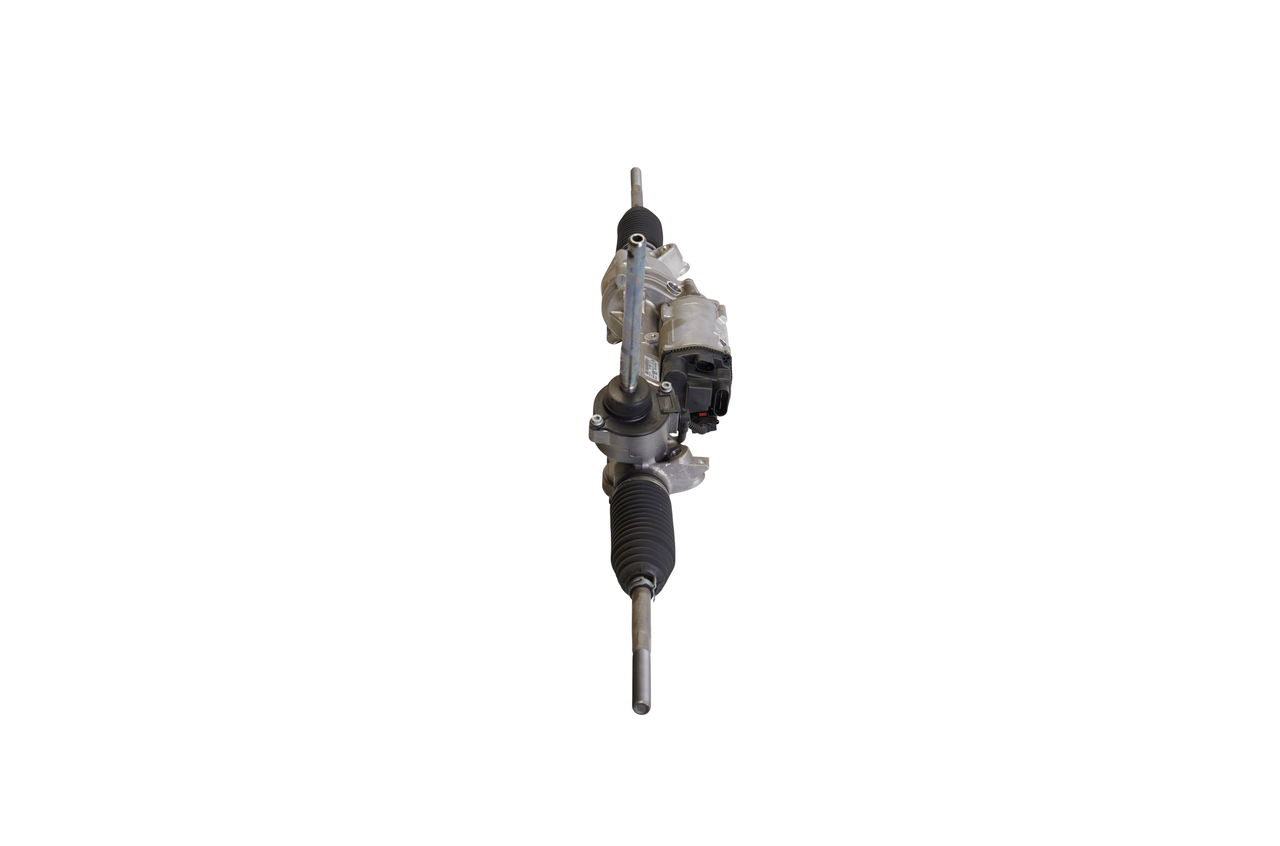 Bosch Stuurhuis K S00 003 685