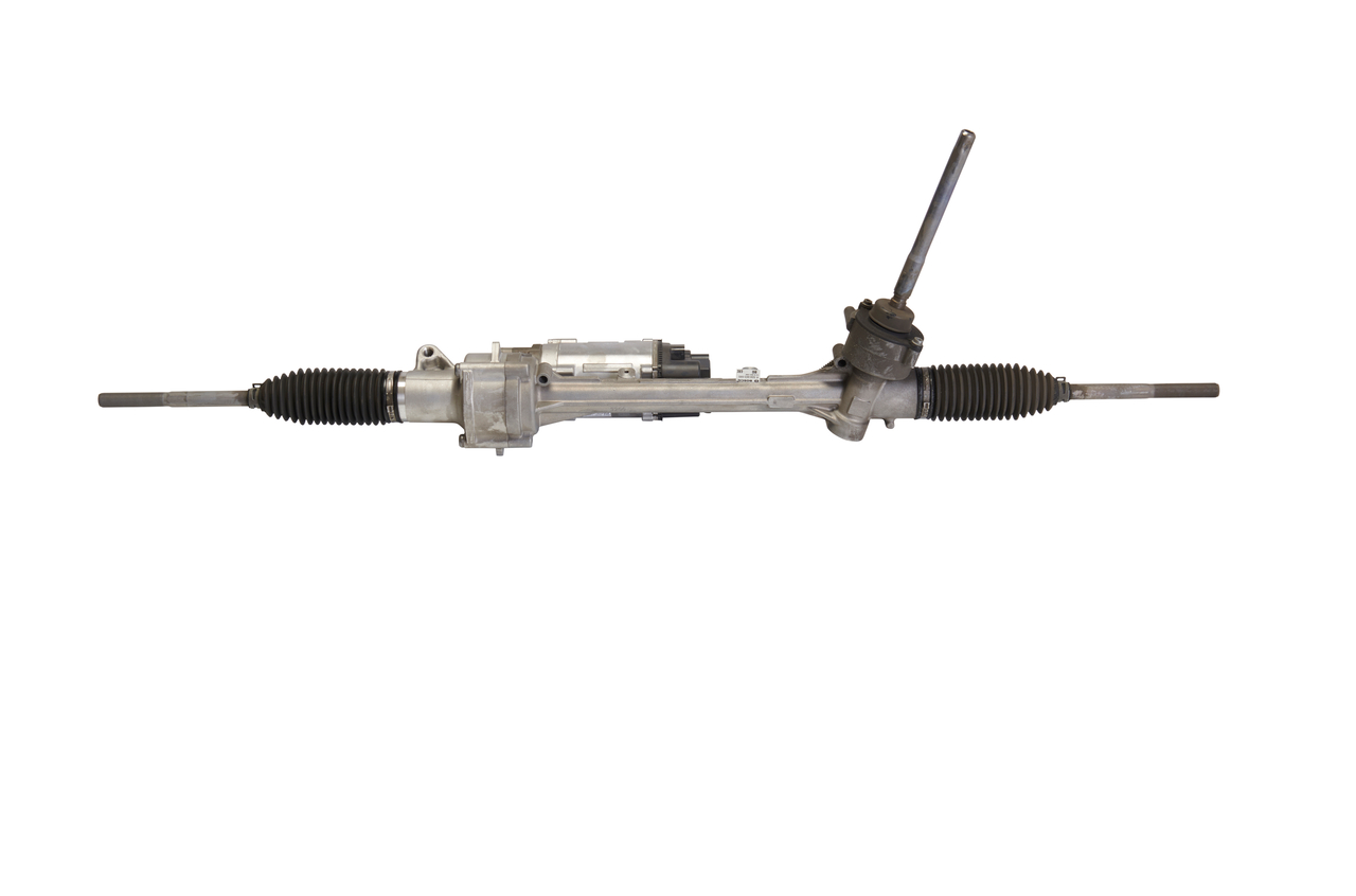 Bosch Stuurhuis K S00 003 685