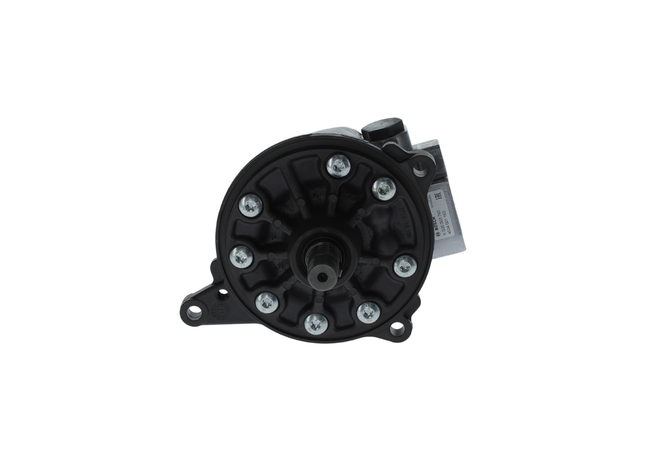 Bosch Servopomp K S00 003 760