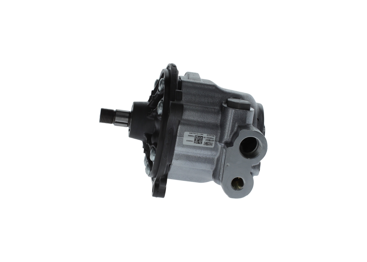 Bosch Servopomp K S00 003 760