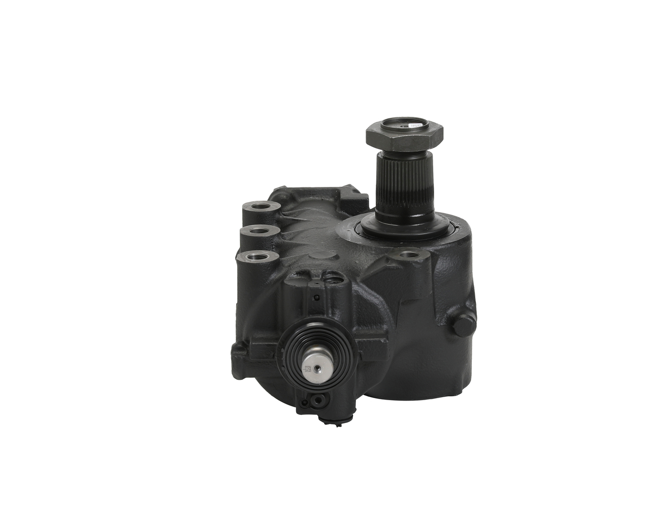 Bosch Stuurhuis K S00 003 771