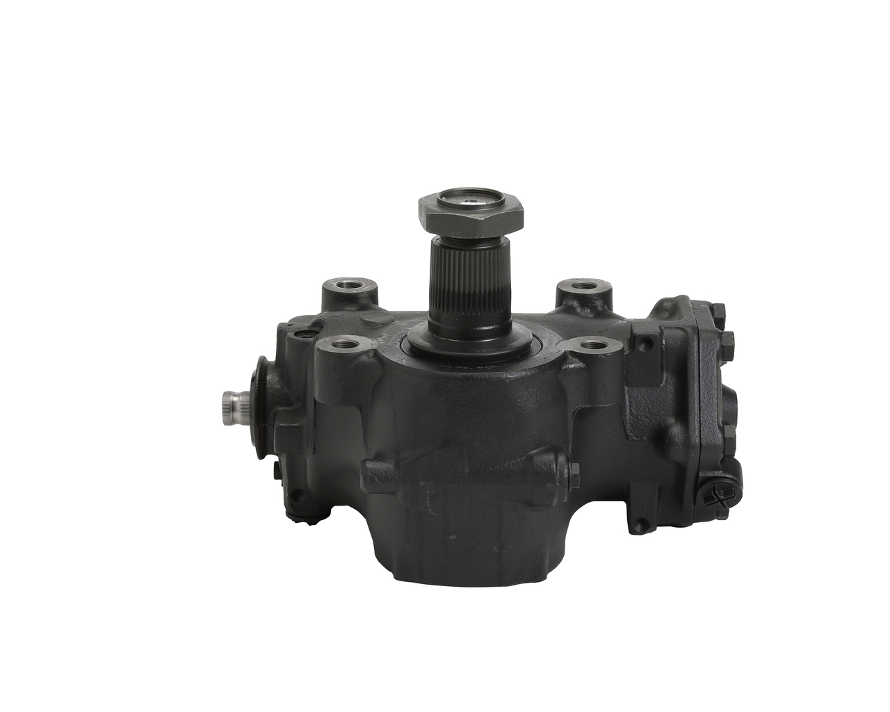 Bosch Stuurhuis K S00 003 771