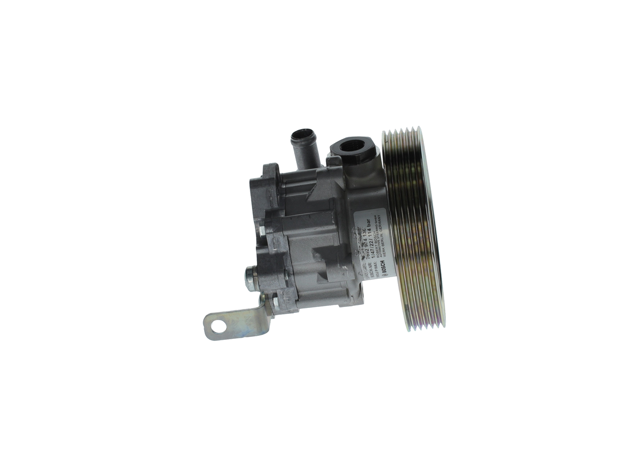 Bosch Servopomp K S00 003 787