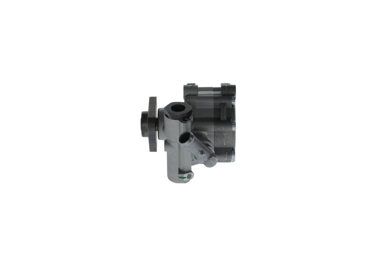 Bosch Servopomp K S00 003 793