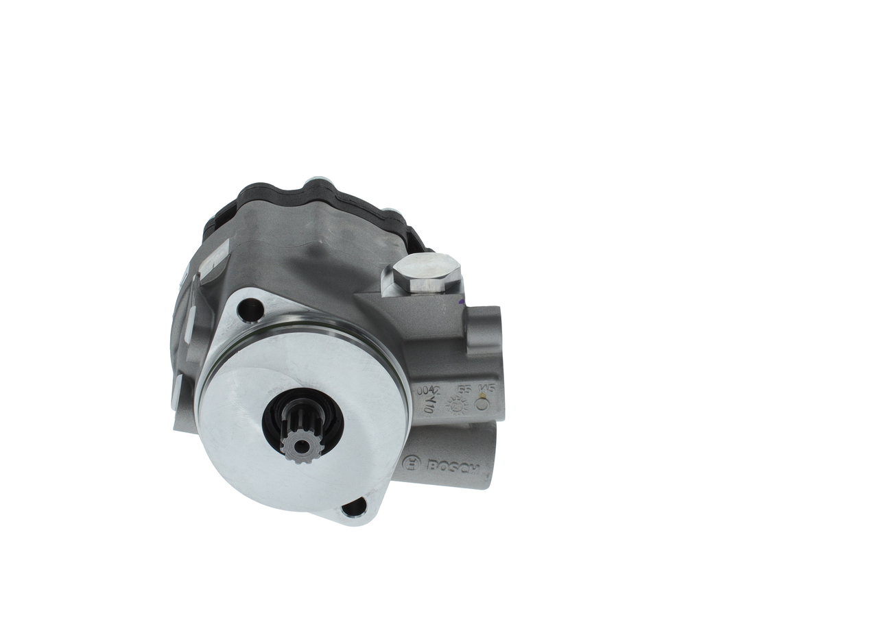 Bosch Servopomp K S00 003 797