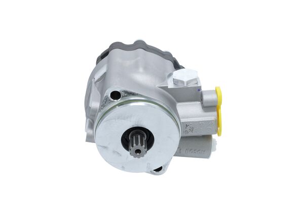 Bosch Servopomp K S00 003 797