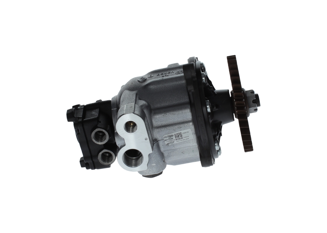 Bosch Servopomp K S00 003 801