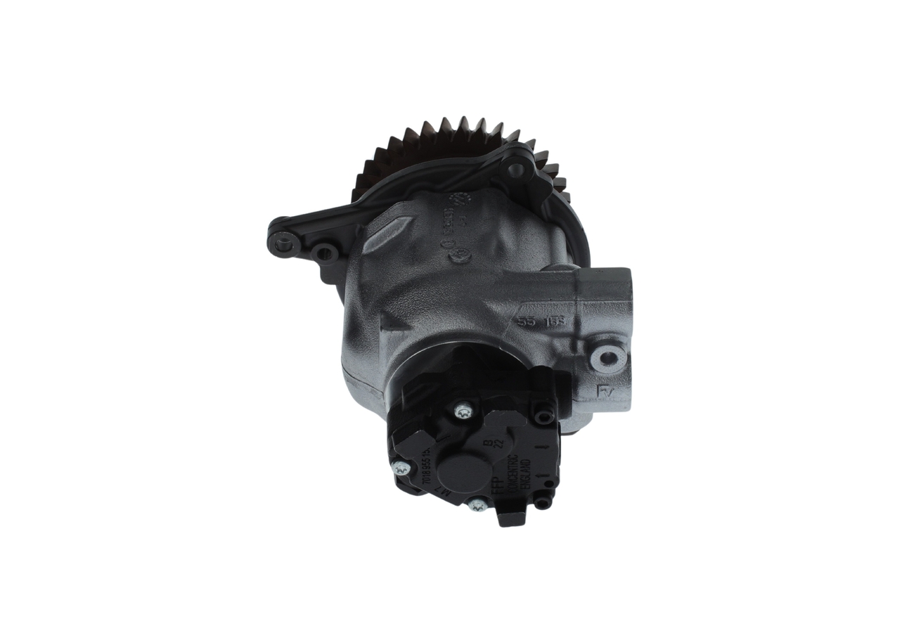 Bosch Servopomp K S00 003 801