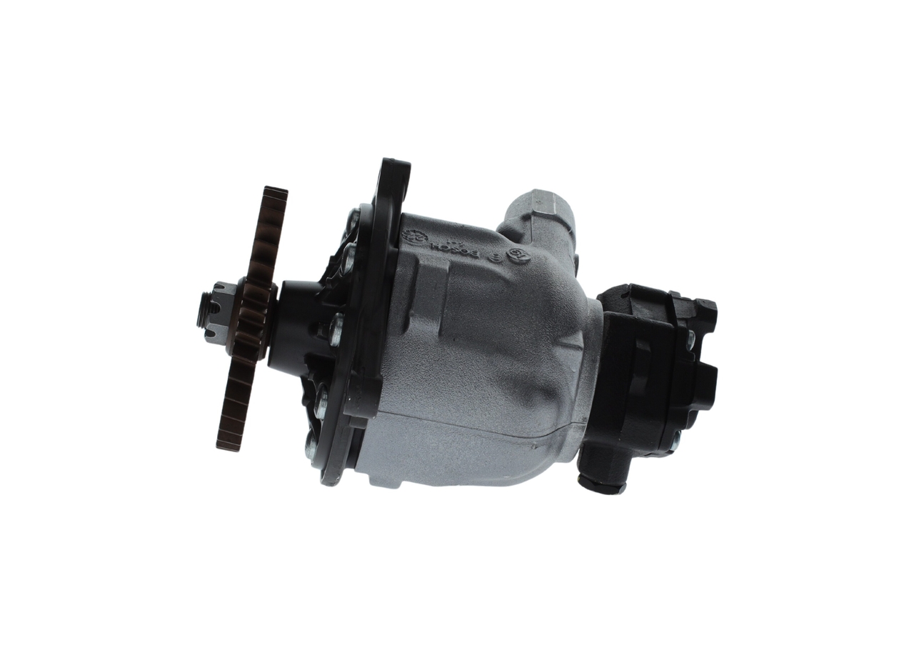 Bosch Servopomp K S00 003 801