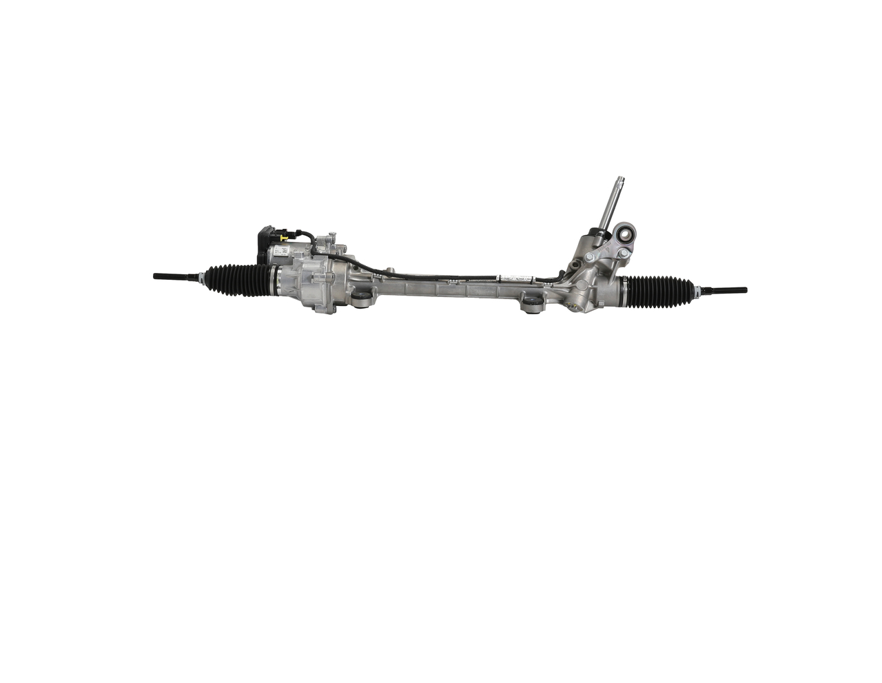Bosch Stuurhuis K S00 003 810
