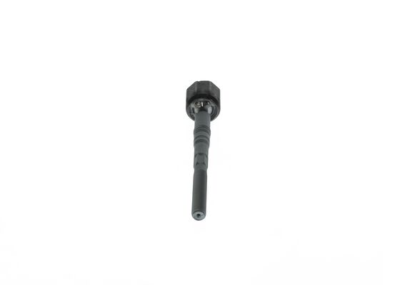 Bosch Axiaalkogel, spoorstang K S00 003 825