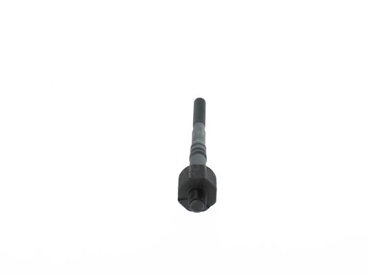 Bosch Axiaalkogel, spoorstang K S00 003 825