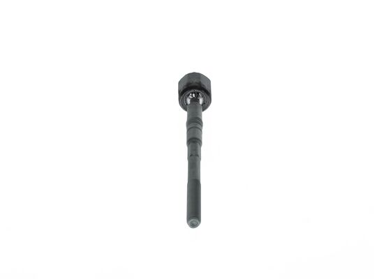Bosch Axiaalkogel, spoorstang K S00 003 826