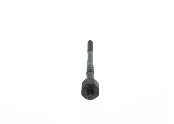 Bosch Axiaalkogel, spoorstang K S00 003 826