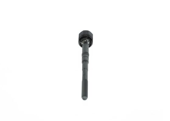 Bosch Axiaalkogel, spoorstang K S00 003 827