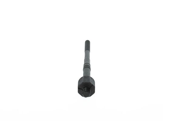 Bosch Axiaalkogel, spoorstang K S00 003 828
