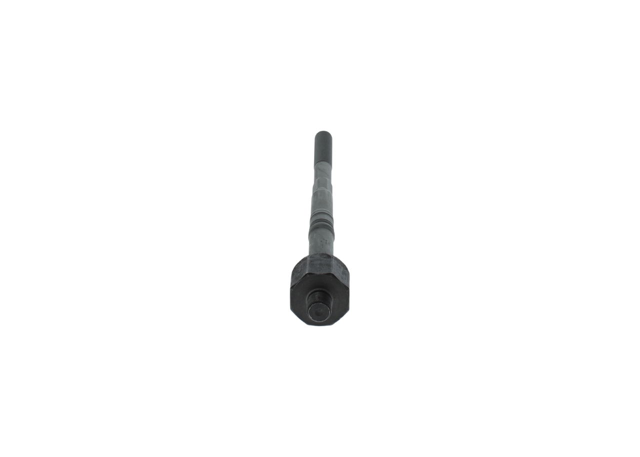Bosch Axiaalkogel, spoorstang K S00 003 834